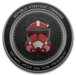 Republic Stratеgic Command