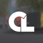 CL Development
