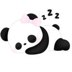 /naps