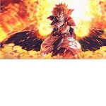 Fairy Tail fan club FRIENDS ONLY!