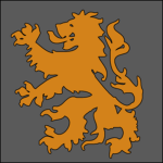 Fire Depаrtmеnt