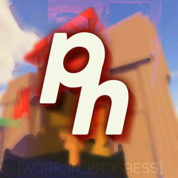 Project Hunt