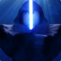 Star Wars: The Jedi Option