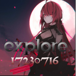 時Explore