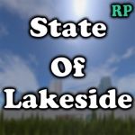 - State of Lakeside -