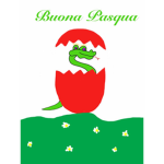 italiani tutta LA VITA!!!