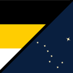 RAE | Russian Eastern Expedition