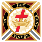 Knights Templar (Freemasonry)