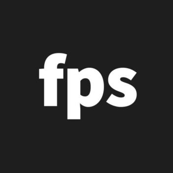 Sample fps