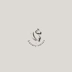 -luxury horse-