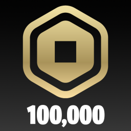 Get Robox Escape For Free! 💵 (FREE VIP!)