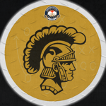 UCLA Bruins| ⋆GFL⋆