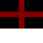 Corish Archery Regiment
