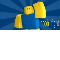 Noob Killer