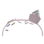 Roblox entity thumbnail