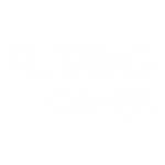 Filtering-Games™
