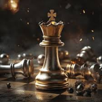 Royal Chess