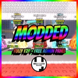 new game join me icon
