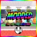 new game join me icon
