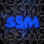[SSM] South Side Murda's