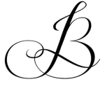 Brock Studios