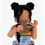 StrangerThings_Roblox_girl