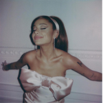 ~arianatorz~