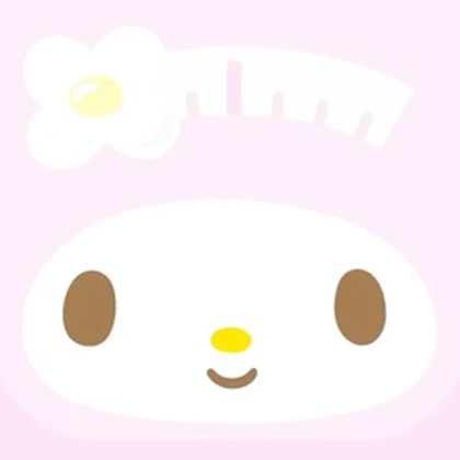 Group Icon