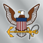 Echo squadron Special Forces