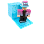 Roblox epic gamers
