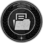 S.C.P.F [ Administrative Department ]