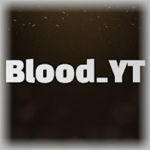 블루드tv