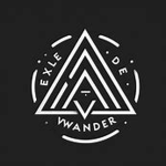 Exiel de Wander