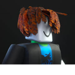 Bacon gang Bacon join the bacon gang