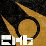 UU: The Universal Union