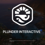 Plunder Interactive