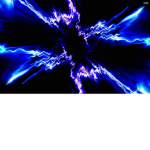 Electric Studio’z