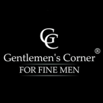 Men Club.