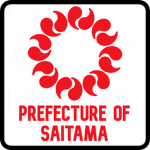 SoJ | Saitama Prefecture