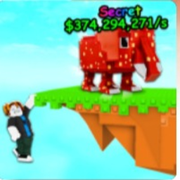 Climb For Youtuber!