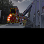 City Of Harrisburg  V1