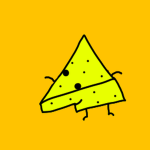 Cheez Men United