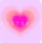 Sailor moon fan group *()* c: ;*; @%