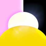 Hinode (Sunrise)