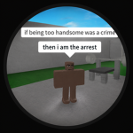 Accidentally Pro
