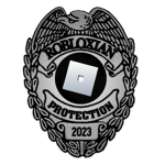< | Robloxian Protection Services | >