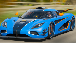 [🚗CARS] REborned rp (PREbeta)