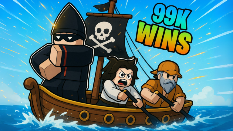 Boat Racing ⛵ screenshot 1