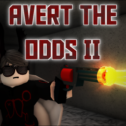 Avert the Odds 2