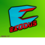 Exodus Sniping